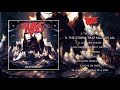 Tytus Rain After Drought Full Album 2019