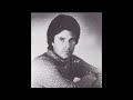 Rick Nelson ~ **I Can't Stop Loving You**