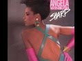 Angela Winbush Angel