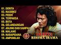 KUMPULAN LAGU RHOMA IRAMA FULL ALBUM DERITA TERBARU TANPA IKLAN 2026