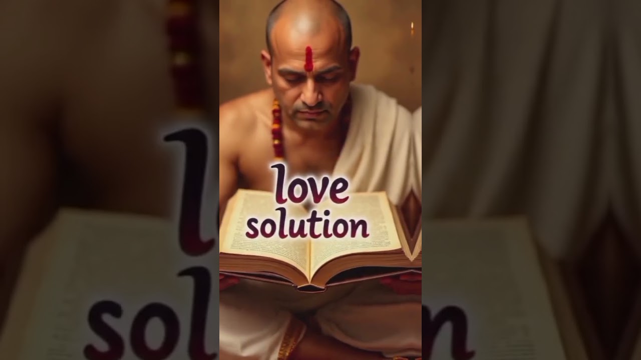 love problem solution near me #vashikaranspecialist