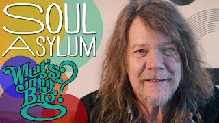 Watch Soul Asylum's episode on YouTube