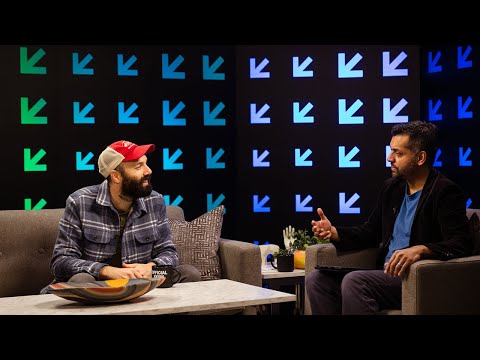 SXSW 2022 Live Studio