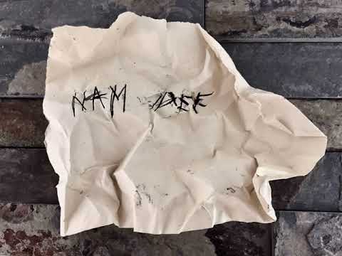 Killa Fonic(remix)-N-AM IDEE-8