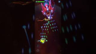 Download lagu Space Justice - Stage 80 - Heroic mp3 Download lagu Space Justice - Stage 80 - Heroic mp3