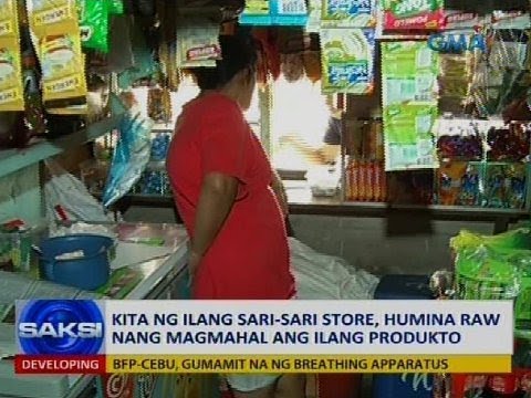 Sabaw ng wormwood para sa pagbaba ng timbang Aerobics para sa taba nasusunog bahay
