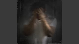 Download lagu To Know I Hurt You mp3 Download lagu To Know I Hurt You mp3