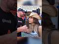 No Way Bradley Martyn Approached Ximena To Give Her His Number At FaZe Party Bradleymartyn Ximena