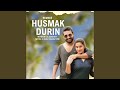Husmak Durin