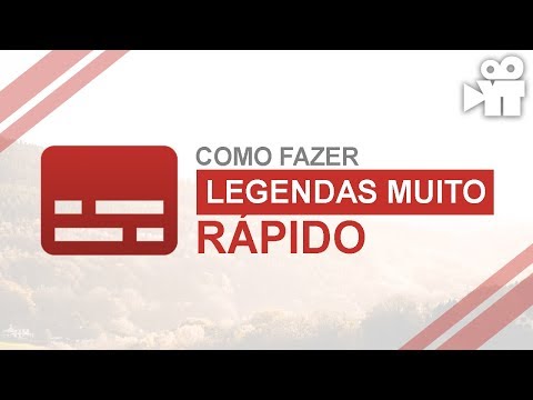 download lagu mp3 mp4 Como Fazer De Video No Twitter, download lagu Como Fazer De Video No Twitter gratis, unduh video klip Como Fazer De Video No Twitter