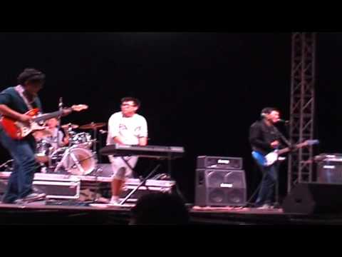 vatame playtime 2012