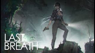 Last Breath ホラーゲーム　part02