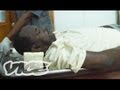 Investigating The Haitian Zombie Part 4 6