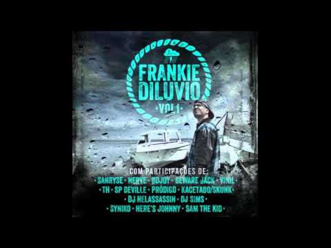 Blasph Ft. TH - Eu sei o Kek tu Keres