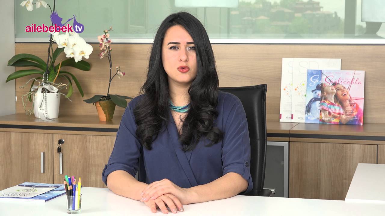 Cinsel kimlik kaç yaşında oluşur?