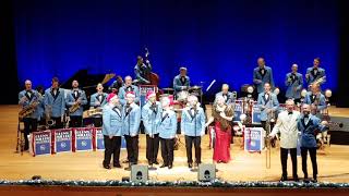 It Happened In Sun Valley