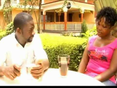 AKASAALE KO MUKWANO PART ONE