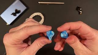 Thieaudio Legacy 2 IEM Review - Great Value