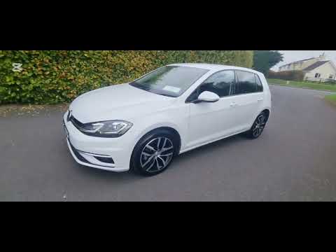 Volkswagen Golf FINANCE ARRANGED * 1.4 HIGHLINE  * - Image 2