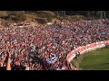 Gol De Pinares | UC Campeón Supercopa 2019 Vs Palestino. (1080p HD)