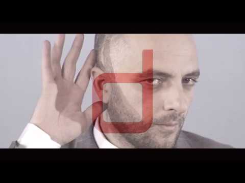 DPT -  Lumir Abdixhiku - 08.05.2018 | T7