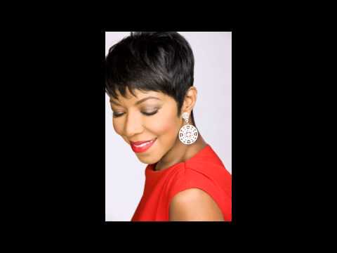 Natalie Cole - The Joke Is On You