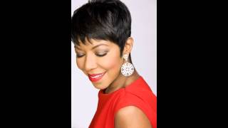 Natalie Cole - The Joke Is On You