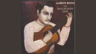 Aaron Ross Chords