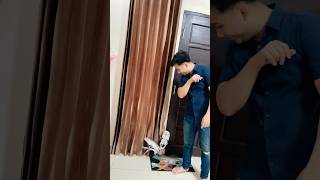 Download lagu Perasaan tadi sudah bener mp3 Download lagu Perasaan tadi sudah bener mp3