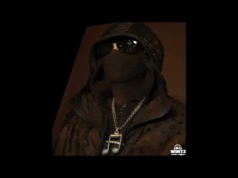 Slim & Meekz - Hustler Musik (Remix) Wintz's Remixes| @djwintzuk