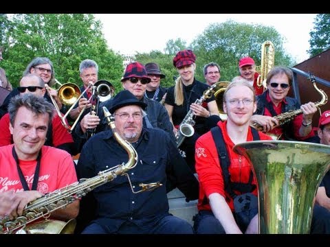 schwarz/rot Atemgold 09 - Die 4. Dekade hat begonnen!