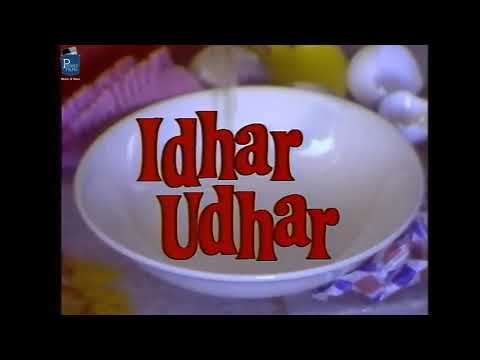 Idhar Udhar • Season 01 • Episode 01