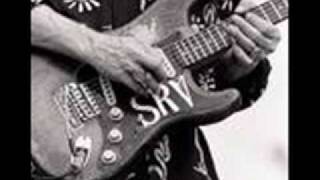 Stevie Ray Vaughan - Let Me Love You Baby - Let Me Love You Baby Bootleg - 04