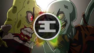 [NIGHTCORE] &quot;Spongebob anime 2 Opening&quot;  Paper moon - Tommy Heavenly6 cover by Romi