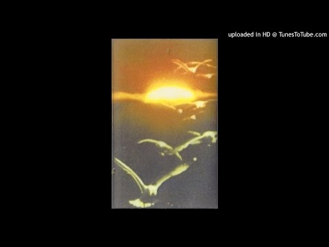 Thoughts on Air - Untitled A2