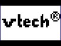 VTech Startup Logos 2003 Present