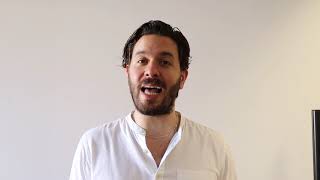 Mushlabs GmbH