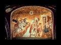 Benjamin Britten: Canticle IV: Journey Of The Magi