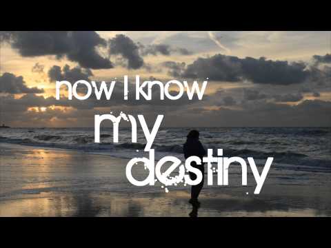 Rico Putra feat. John Mario - You (iTunes) Lyric Video