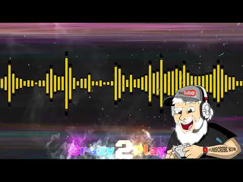 Future Trance 83 | 2022 | MP3 | 320Kbs