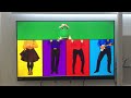 Opening To The Wiggles Fun Fun Fun 2016 DVD