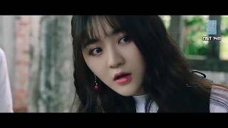 [Vietsub] SNH48 MV 《Quy luật rừng xanh | 森林法则 | Forest Theorem》