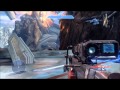 Halo 4 Trick 360