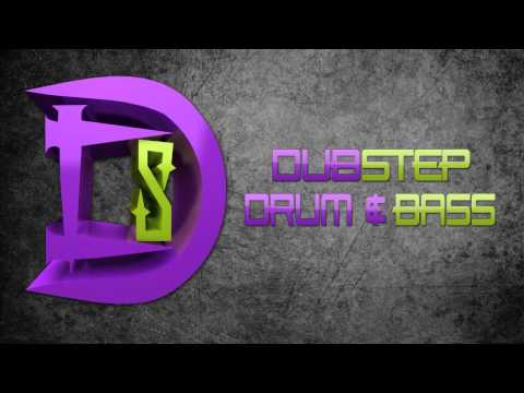 Xaler Feat. RadMila - Golden [FREE]