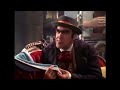 Trailers From Spider Man 2002 DVD Disc 1