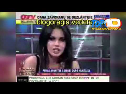 TOP 10 Cei mai prosti oameni din Romania 2013 - 2014 VIDEO HD