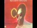 Billy Cobham-Total Eclipse 