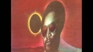 Billy Cobham-Total Eclipse