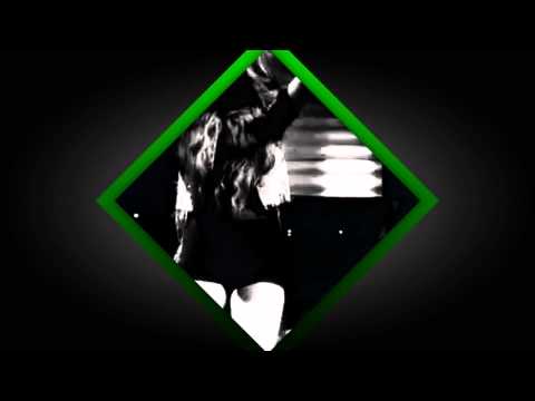 MC.VH(WiSH right now)'