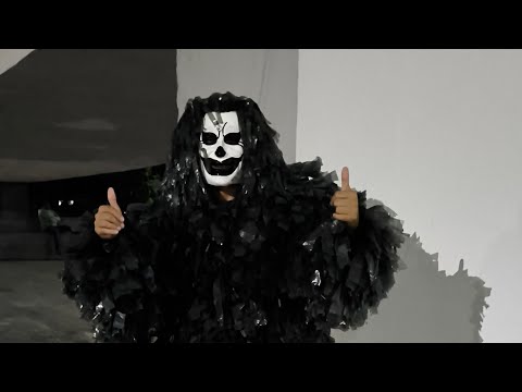 APRONTANDO EM BOA VISTA DO GURUPI MA 🦍🦍